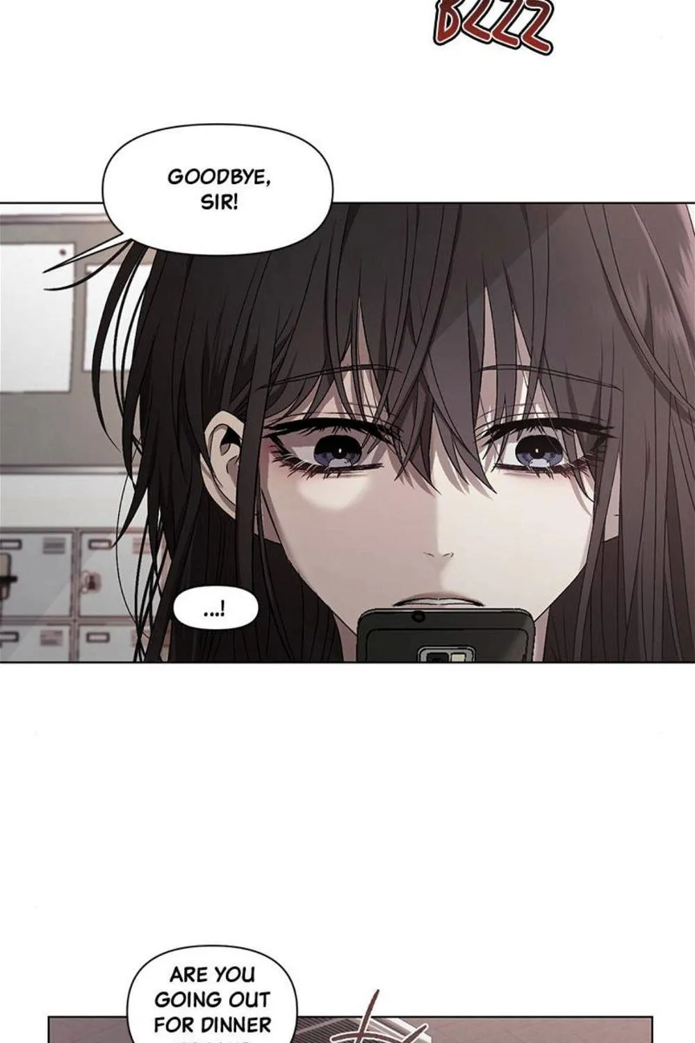 Read Dreaming Freedom chapter 13 image 82 on Lezhin