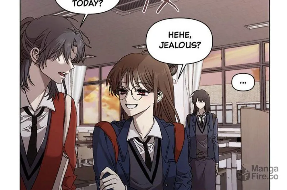 Read Dreaming Freedom chapter 13 image 83 on Lezhin