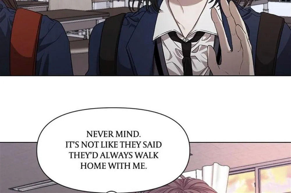 Read Dreaming Freedom chapter 13 image 85 on Lezhin