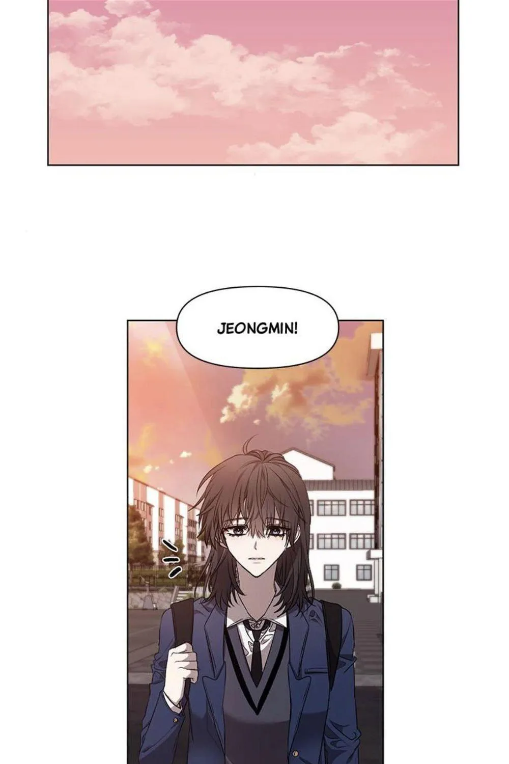 Read Dreaming Freedom chapter 13 image 88 on Lezhin