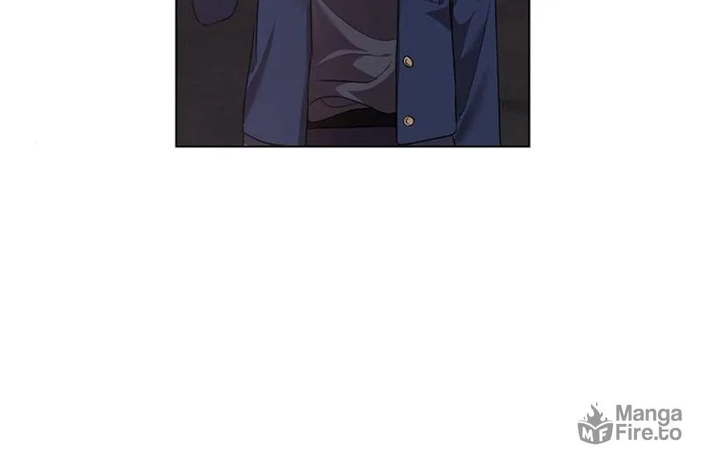 Read Dreaming Freedom chapter 13 image 89 on Lezhin