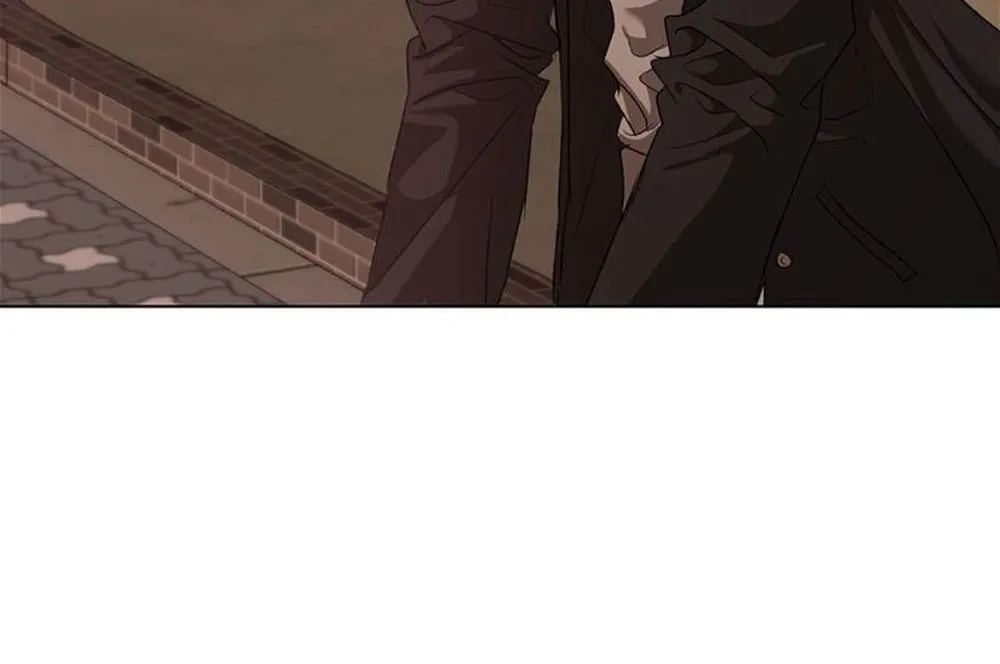 Read Dreaming Freedom chapter 13 image 91 on Lezhin