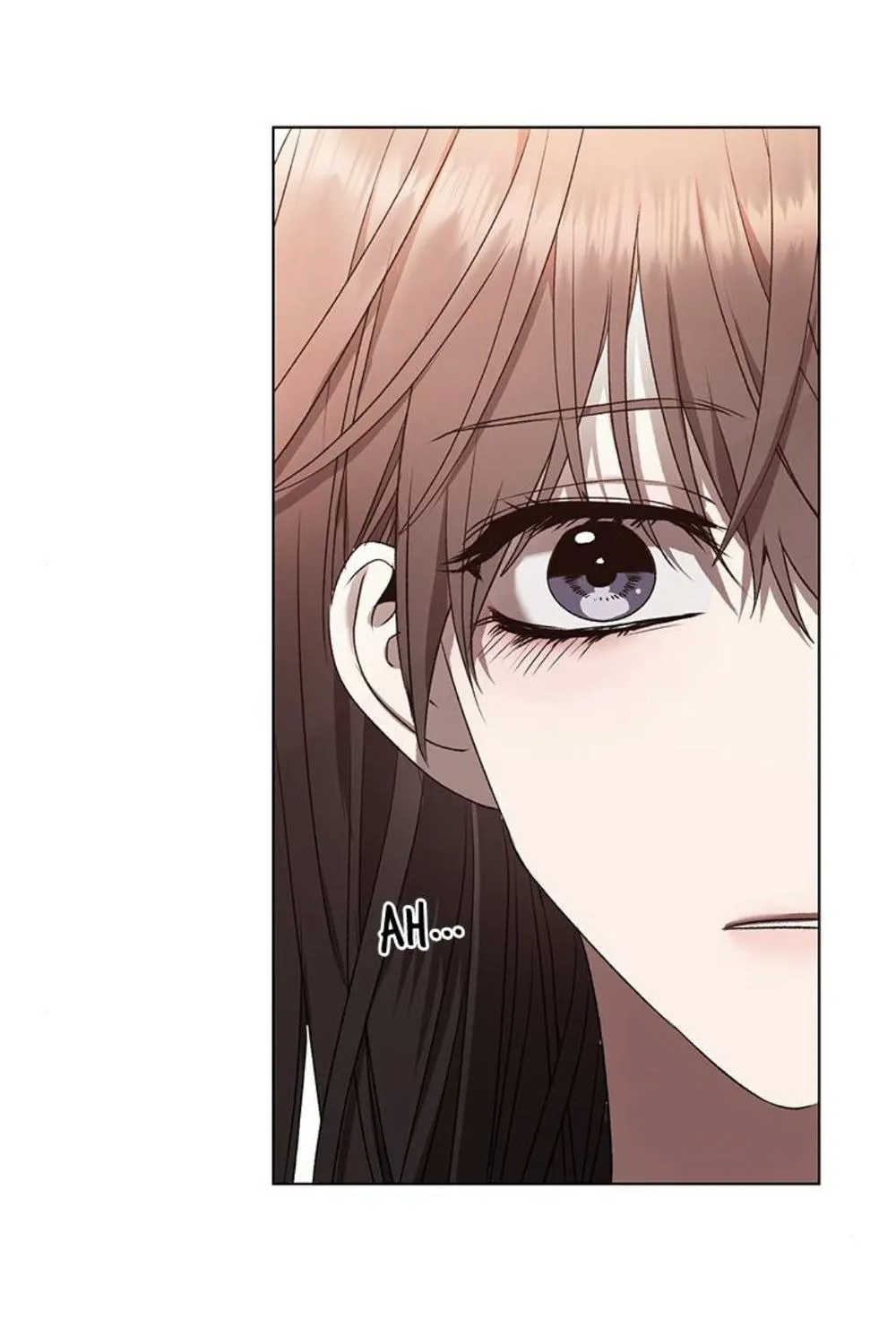 Read Dreaming Freedom chapter 13 image 92 on Lezhin