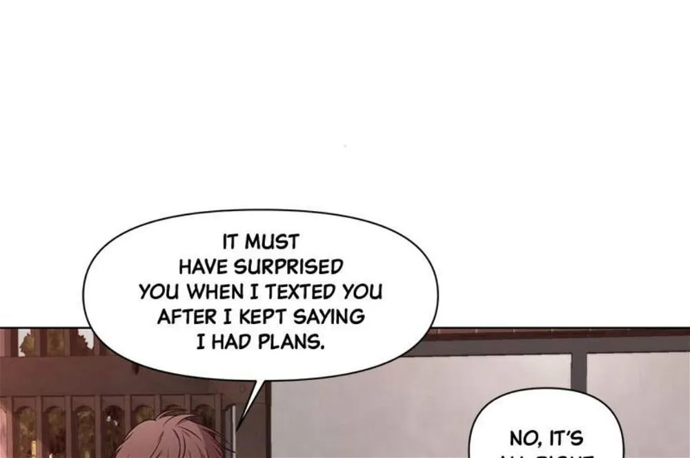 Read Dreaming Freedom chapter 13 image 93 on Lezhin
