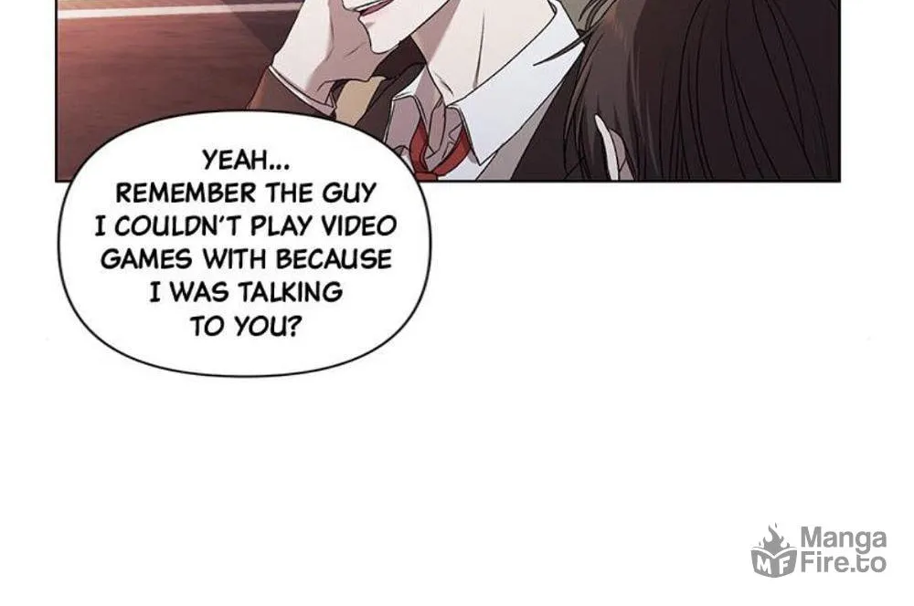 Read Dreaming Freedom chapter 13 image 95 on Lezhin