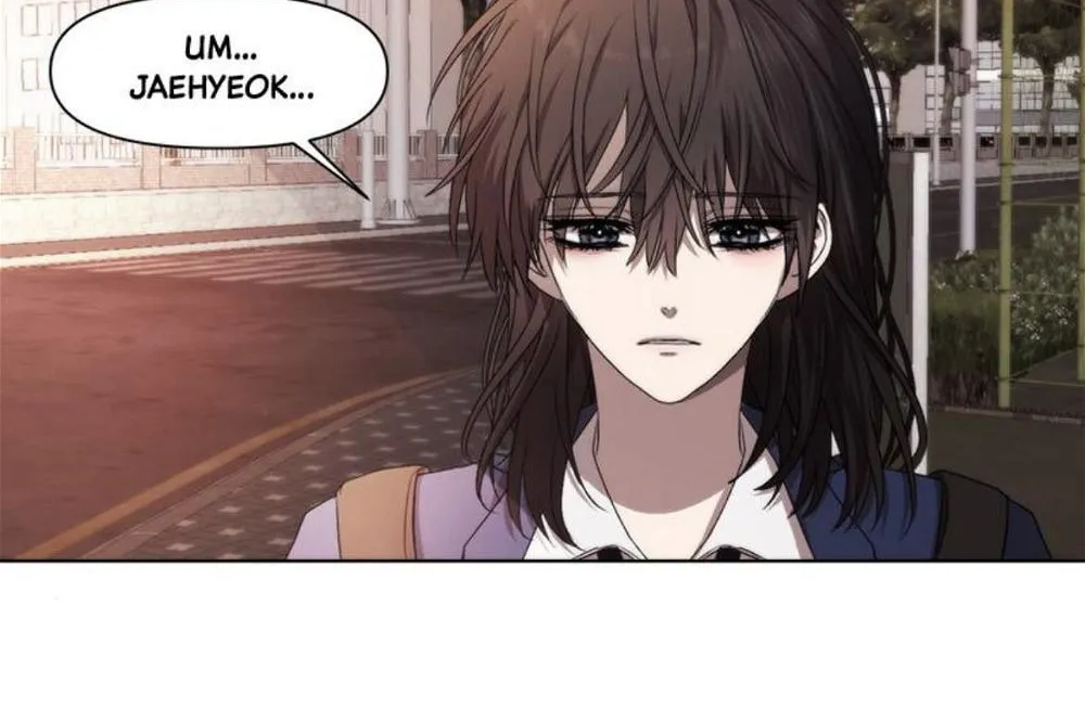 Read Dreaming Freedom chapter 13 image 97 on Lezhin