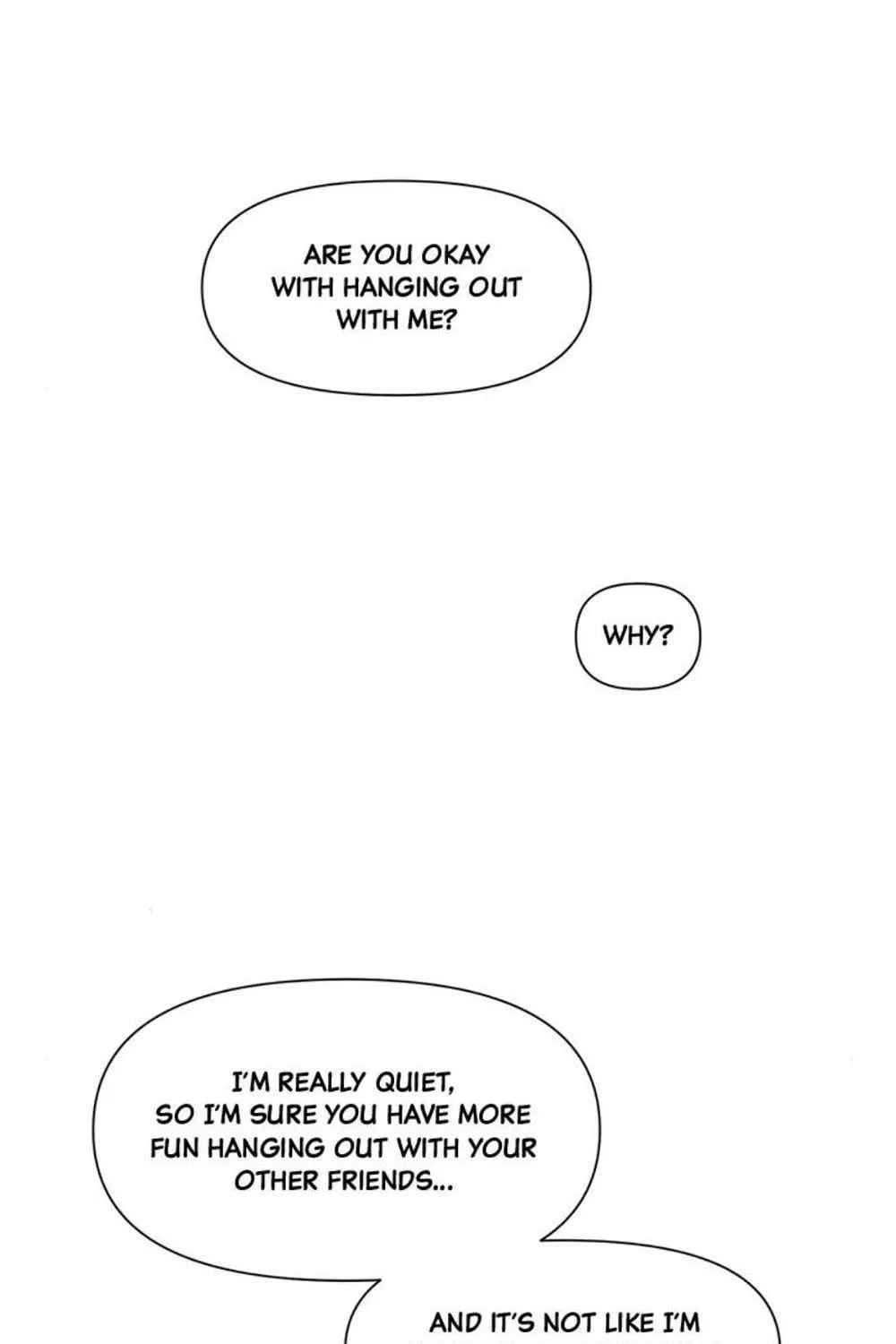 Read Dreaming Freedom chapter 13 image 98 on Lezhin
