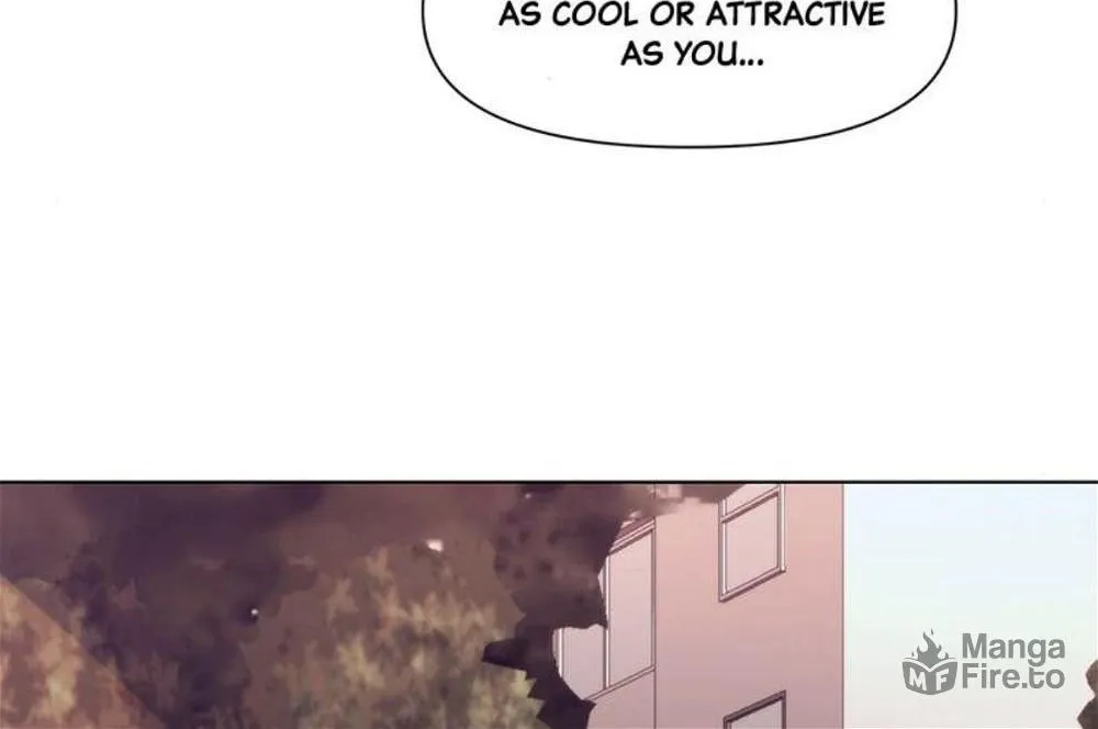 Read Dreaming Freedom chapter 13 image 99 on Lezhin