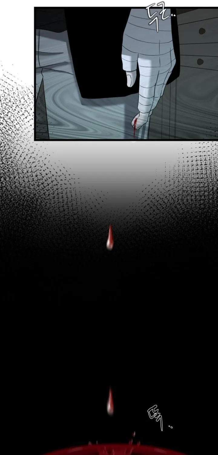 Read Dreaming Freedom chapter 130 image 100 on Lezhin