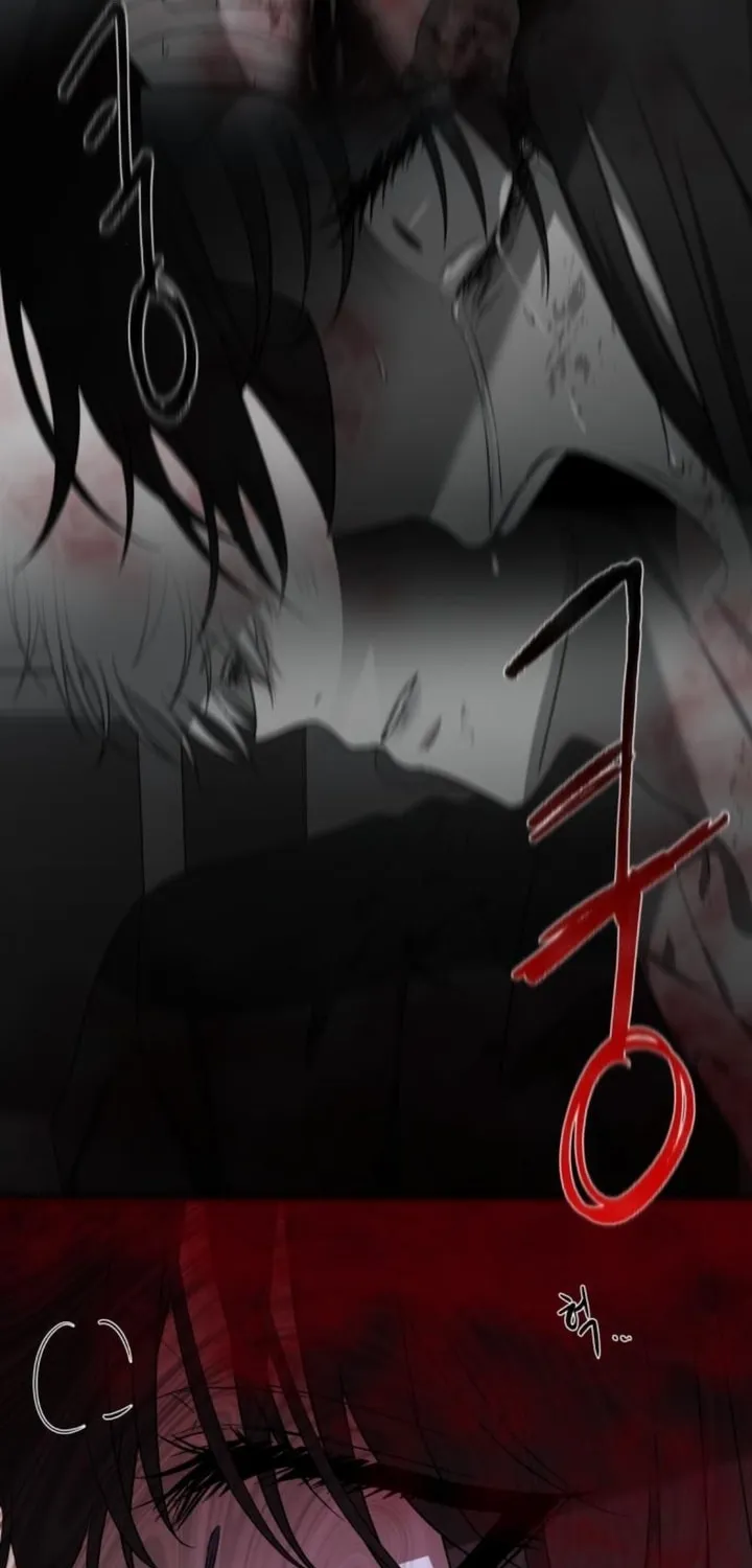 Read Dreaming Freedom chapter 130 image 102 on Lezhin