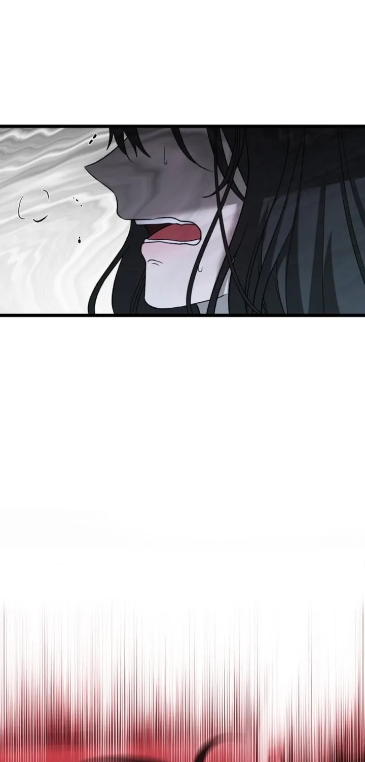 Read Dreaming Freedom chapter 130 image 104 on Lezhin