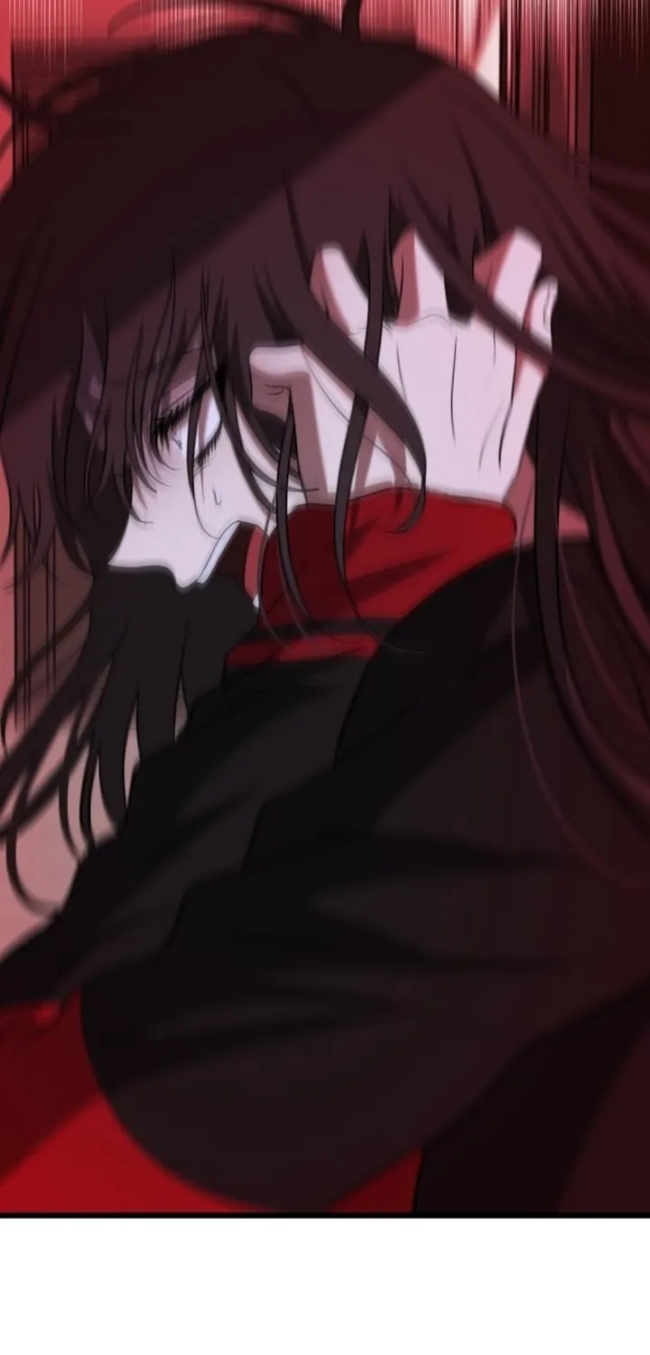 Read Dreaming Freedom chapter 130 image 105 on Lezhin