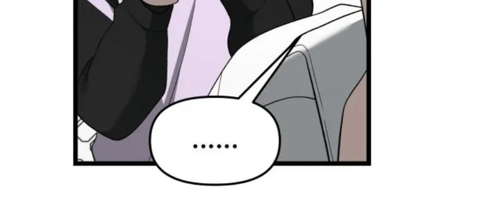 Read Dreaming Freedom chapter 130 image 23 on Lezhin