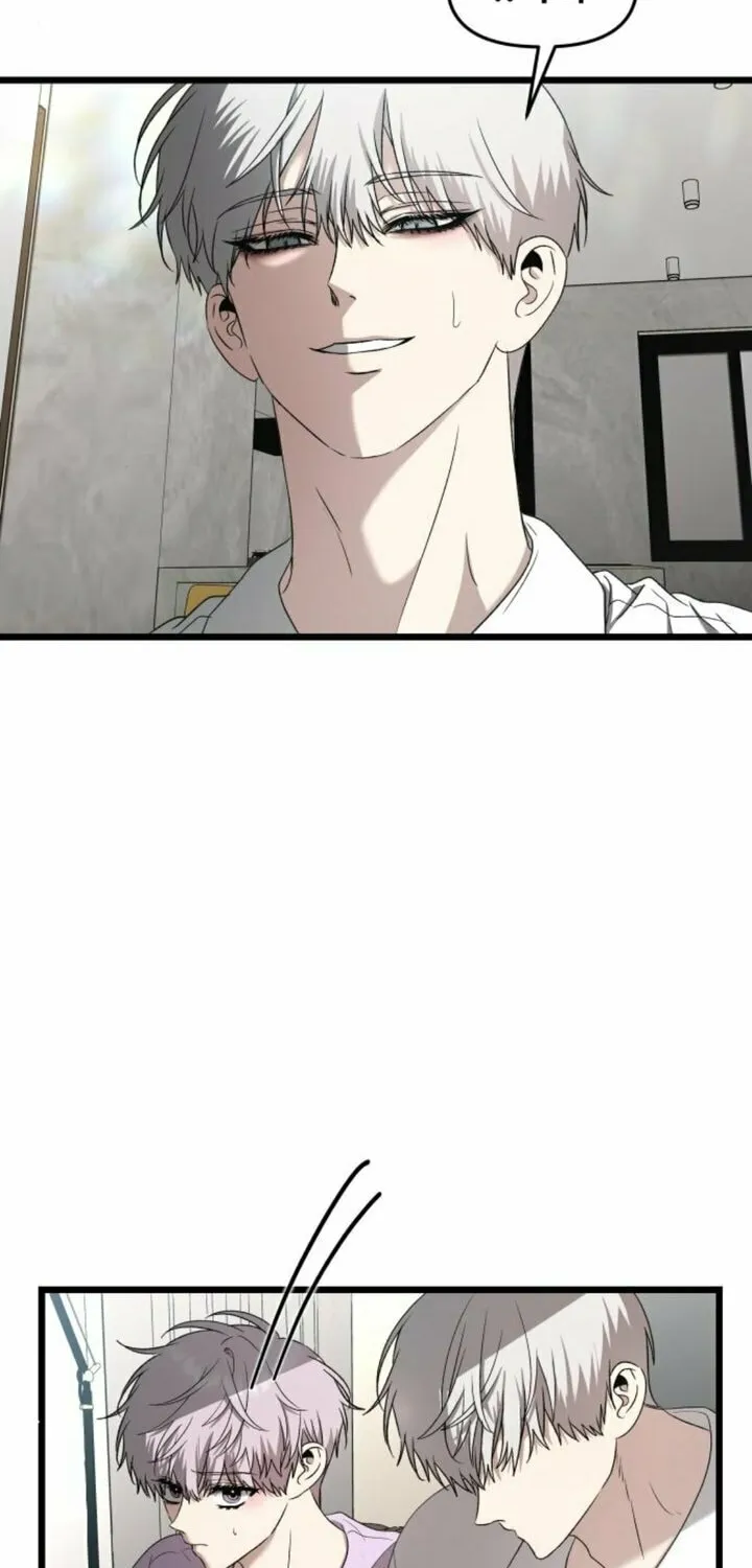 Read Dreaming Freedom chapter 130 image 5 on Lezhin