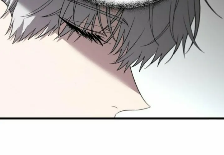 Read Dreaming Freedom chapter 130 image 61 on Lezhin