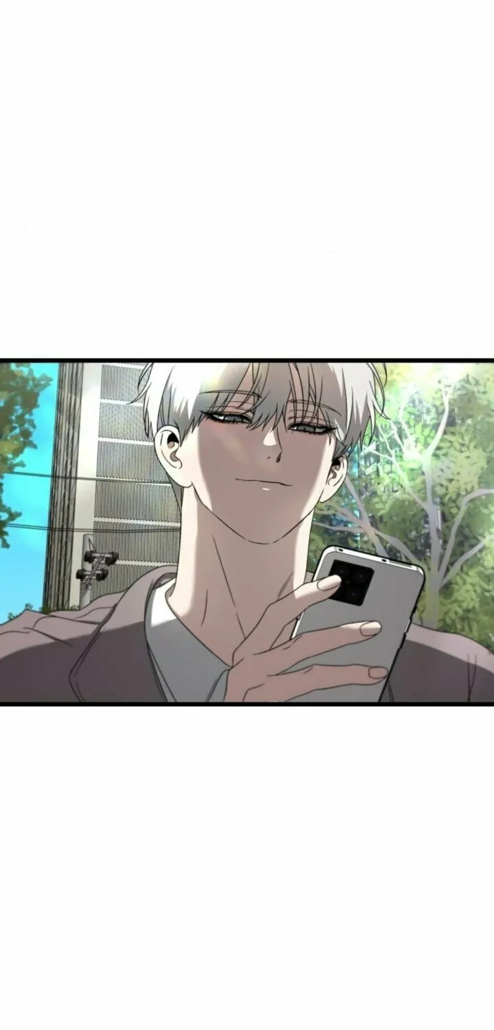Read Dreaming Freedom chapter 130 image 66 on Lezhin