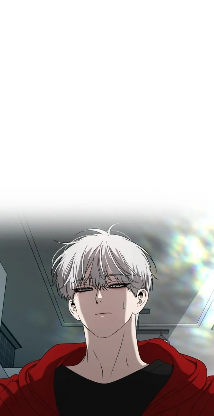 Read Dreaming Freedom chapter 130 image 75 on Lezhin