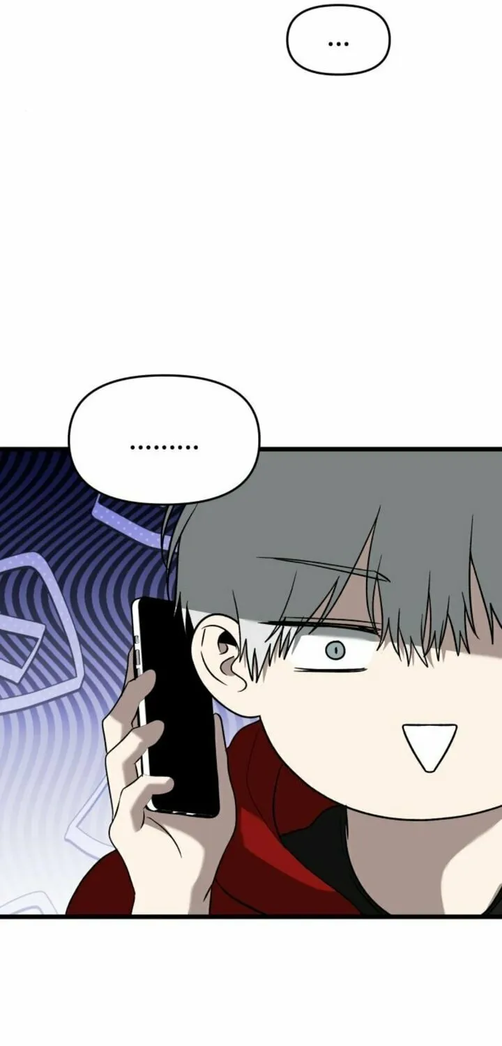 Read Dreaming Freedom chapter 130 image 84 on Lezhin