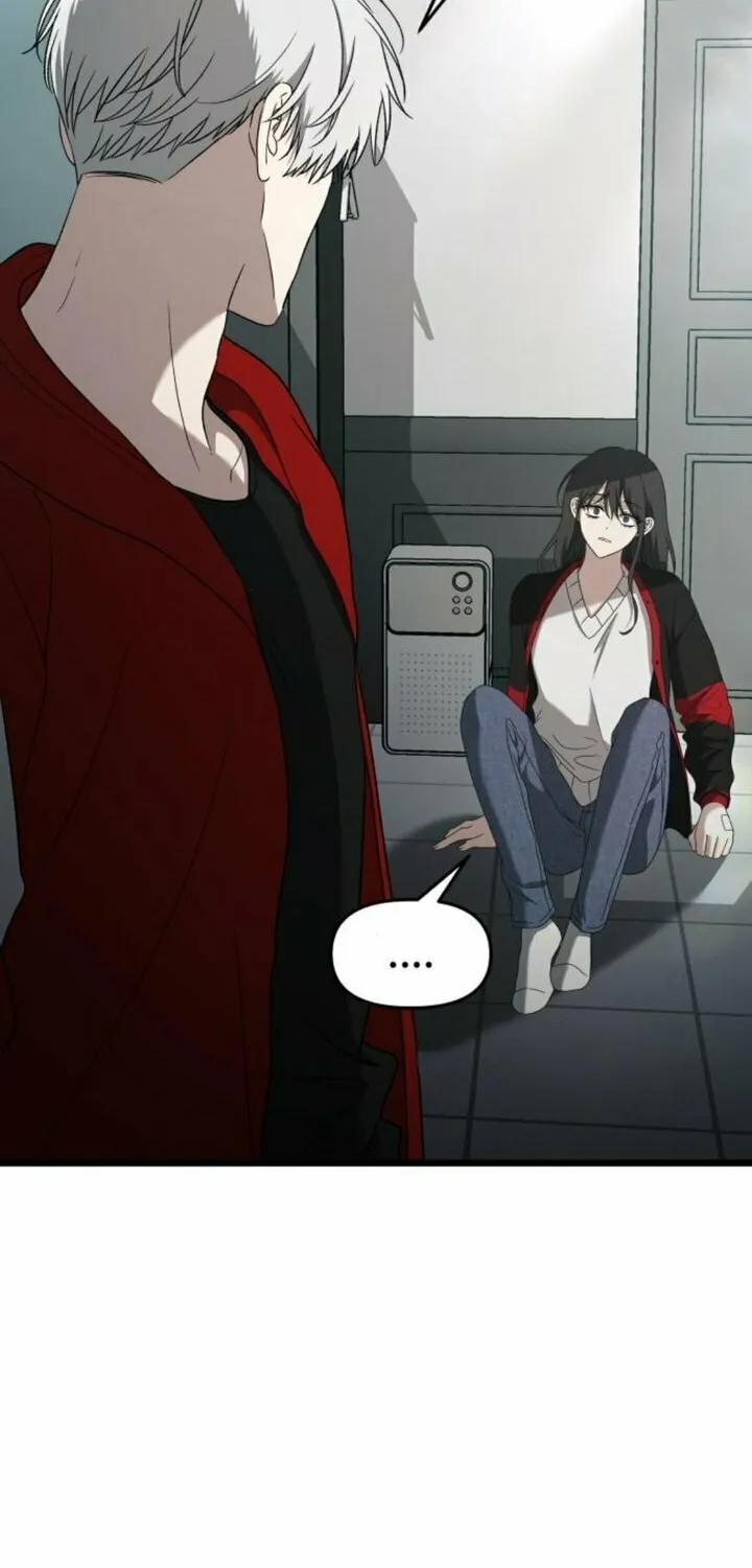 Read Dreaming Freedom chapter 130 image 97 on Lezhin