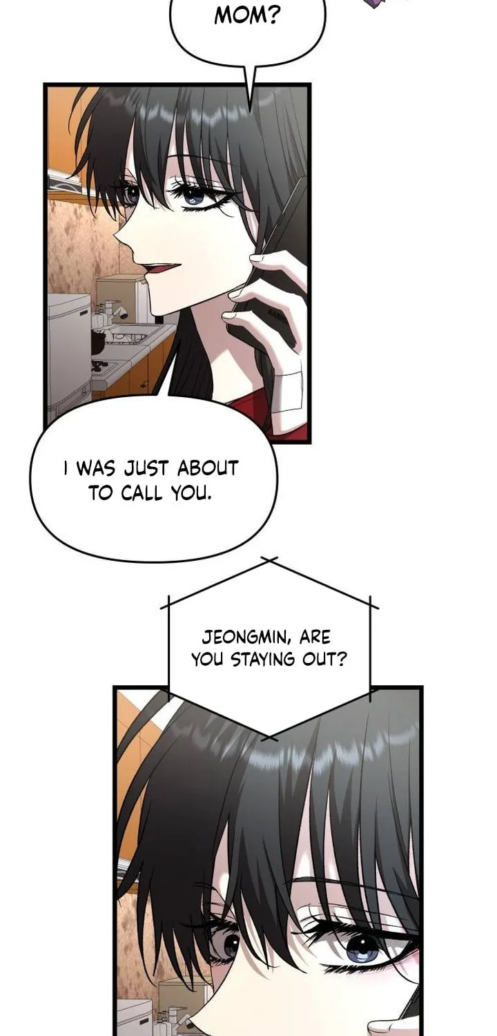Read Dreaming Freedom chapter 131 image 1 on Lezhin
