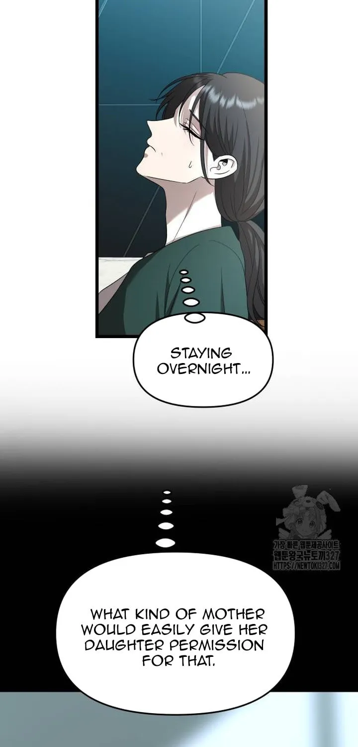 Read Dreaming Freedom chapter 131 image 10 on Lezhin