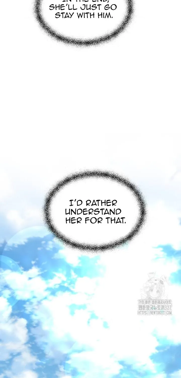 Read Dreaming Freedom chapter 131 image 16 on Lezhin