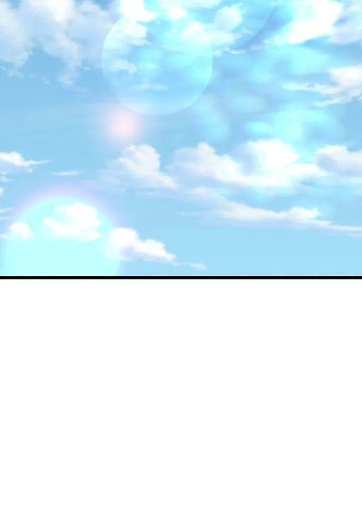 Read Dreaming Freedom chapter 131 image 17 on Lezhin