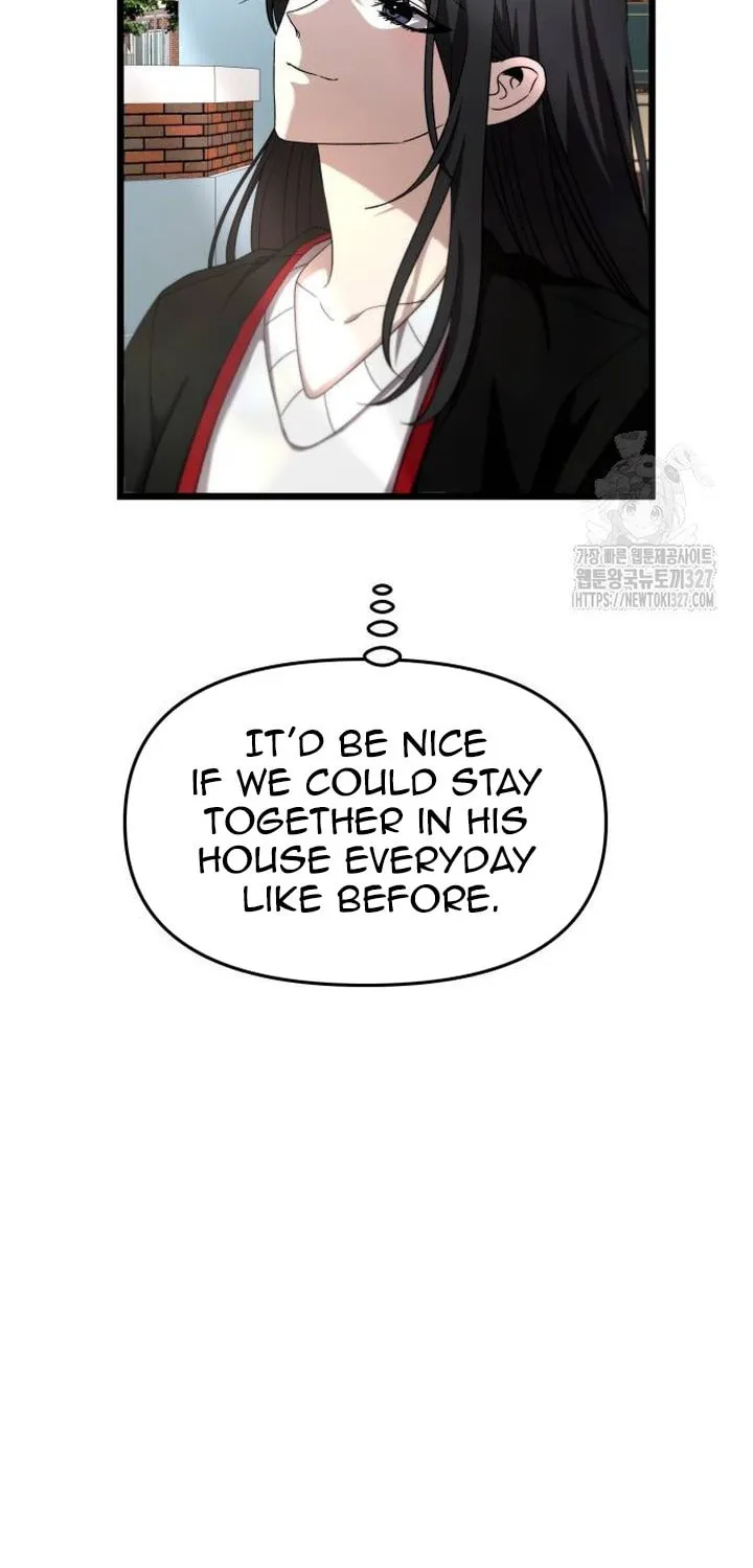 Read Dreaming Freedom chapter 131 image 19 on Lezhin