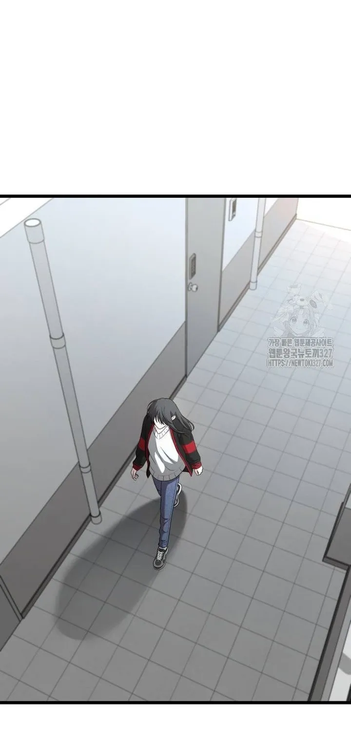 Read Dreaming Freedom chapter 131 image 20 on Lezhin