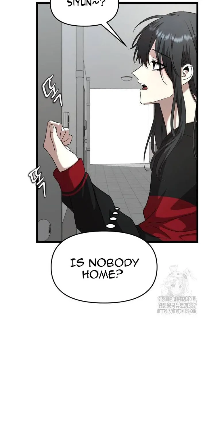 Read Dreaming Freedom chapter 131 image 22 on Lezhin