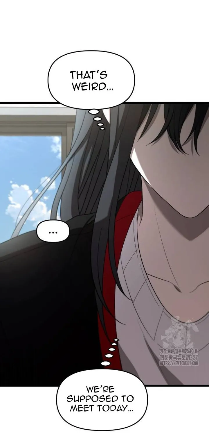 Read Dreaming Freedom chapter 131 image 23 on Lezhin