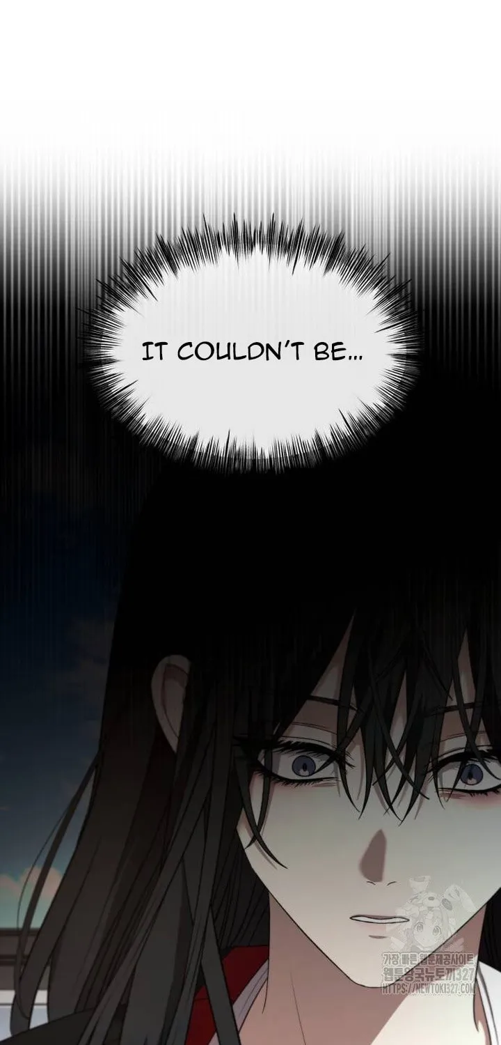 Read Dreaming Freedom chapter 131 image 24 on Lezhin
