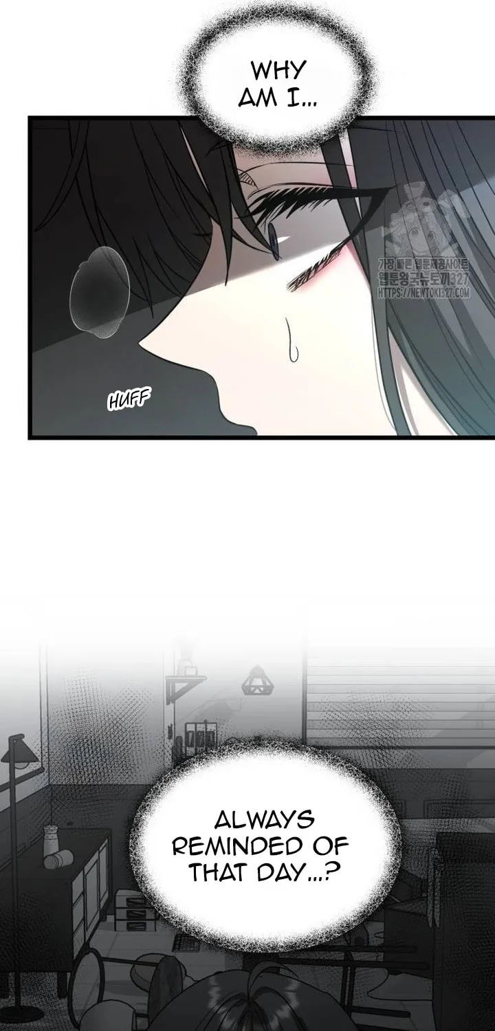 Read Dreaming Freedom chapter 131 image 28 on Lezhin