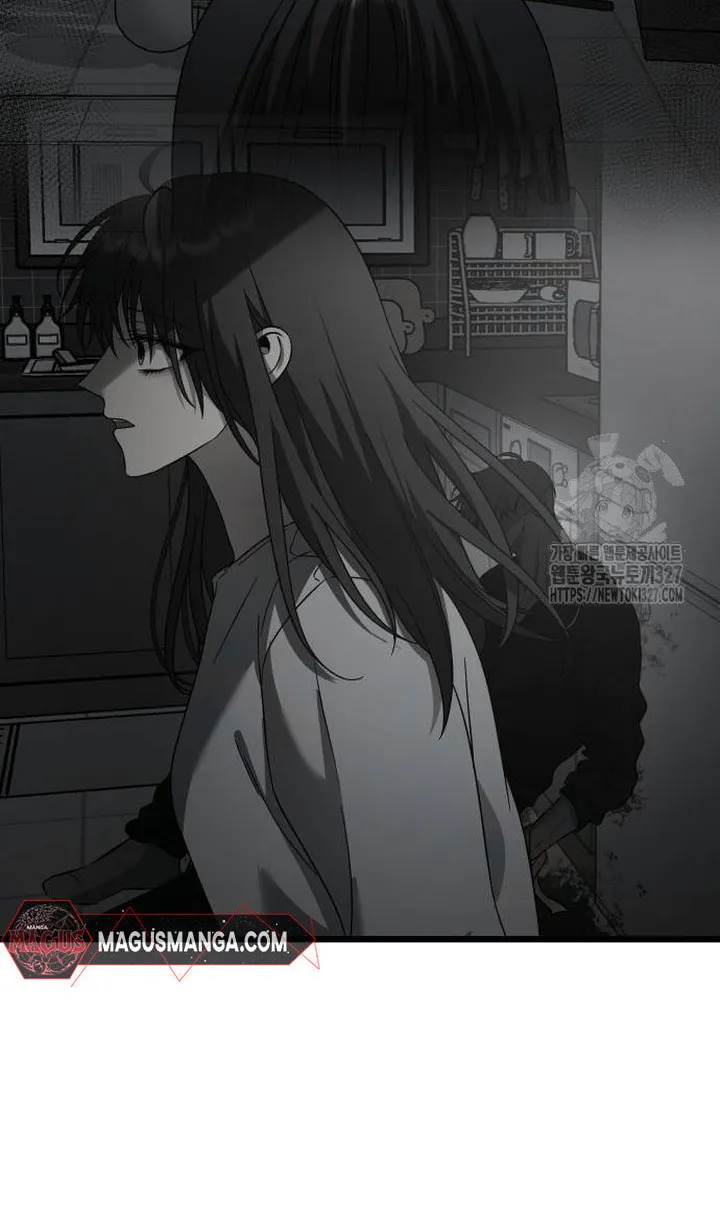 Read Dreaming Freedom chapter 131 image 29 on Lezhin