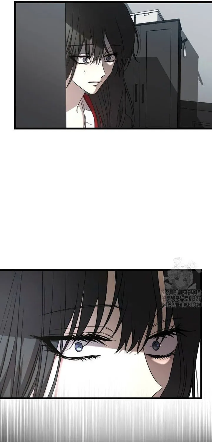 Read Dreaming Freedom chapter 131 image 30 on Lezhin