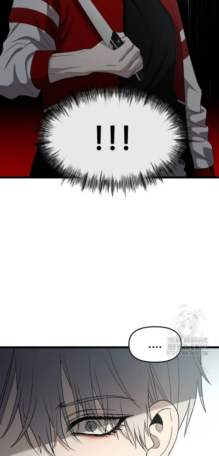 Read Dreaming Freedom chapter 131 image 38 on Lezhin