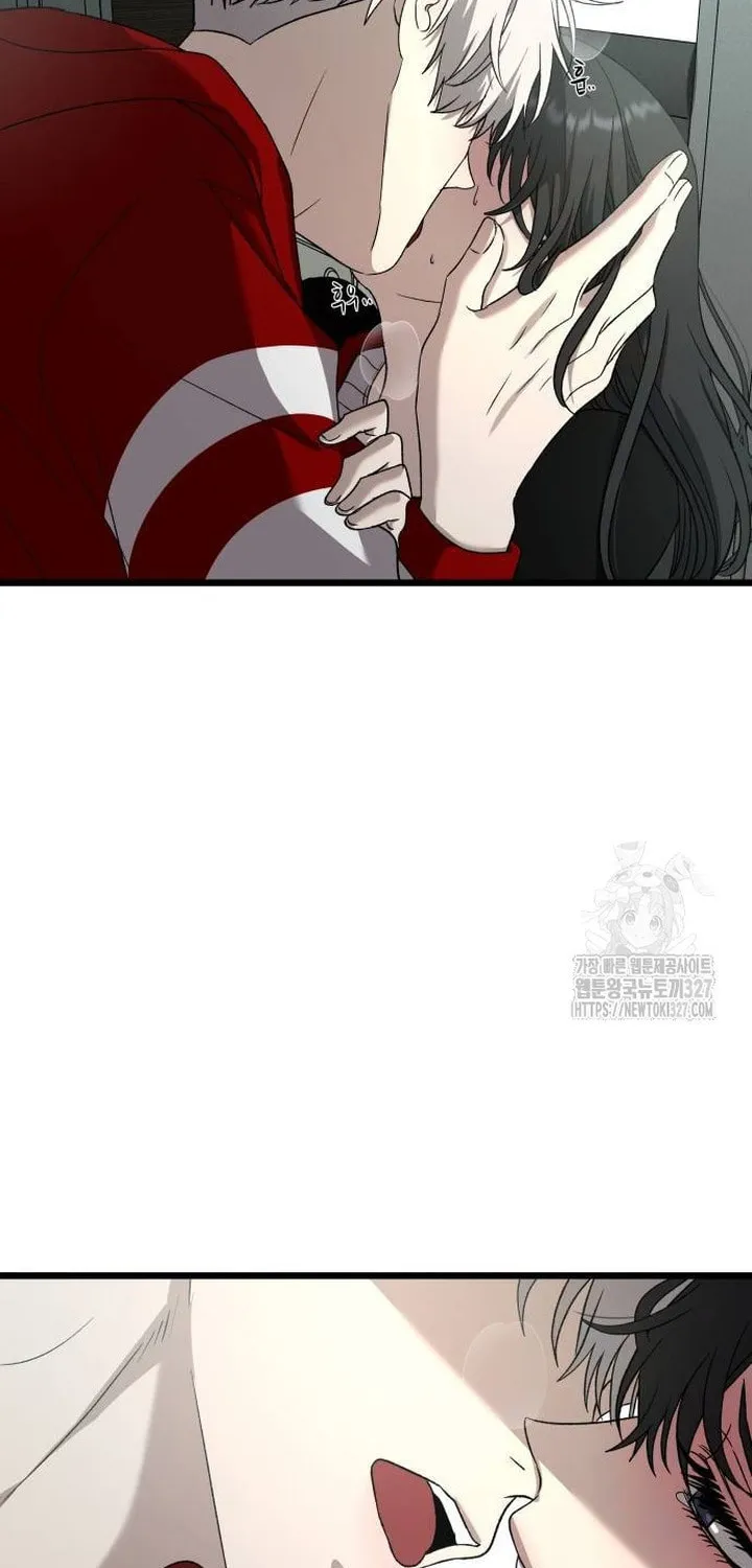 Read Dreaming Freedom chapter 131 image 45 on Lezhin