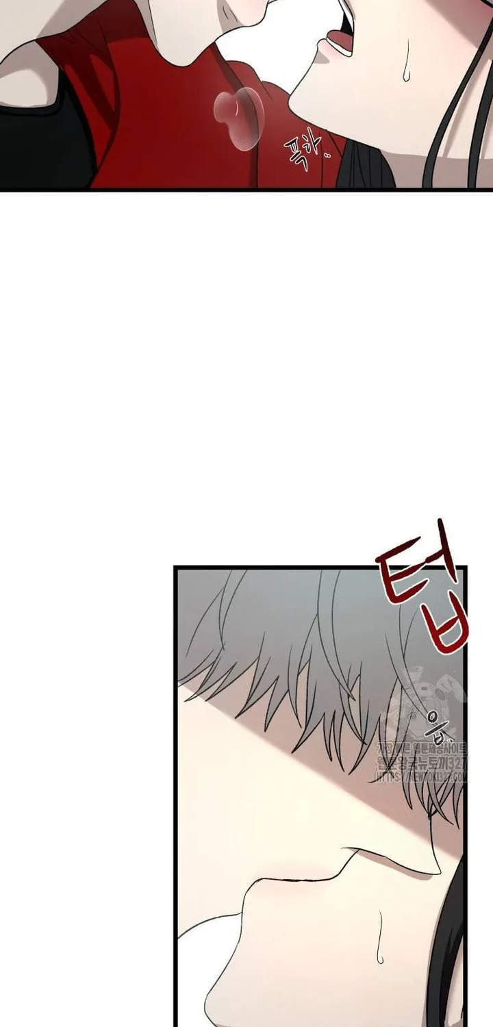 Read Dreaming Freedom chapter 131 image 46 on Lezhin