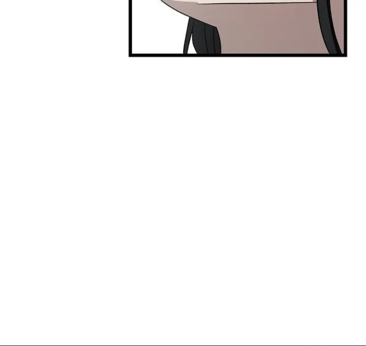 Read Dreaming Freedom chapter 131 image 47 on Lezhin