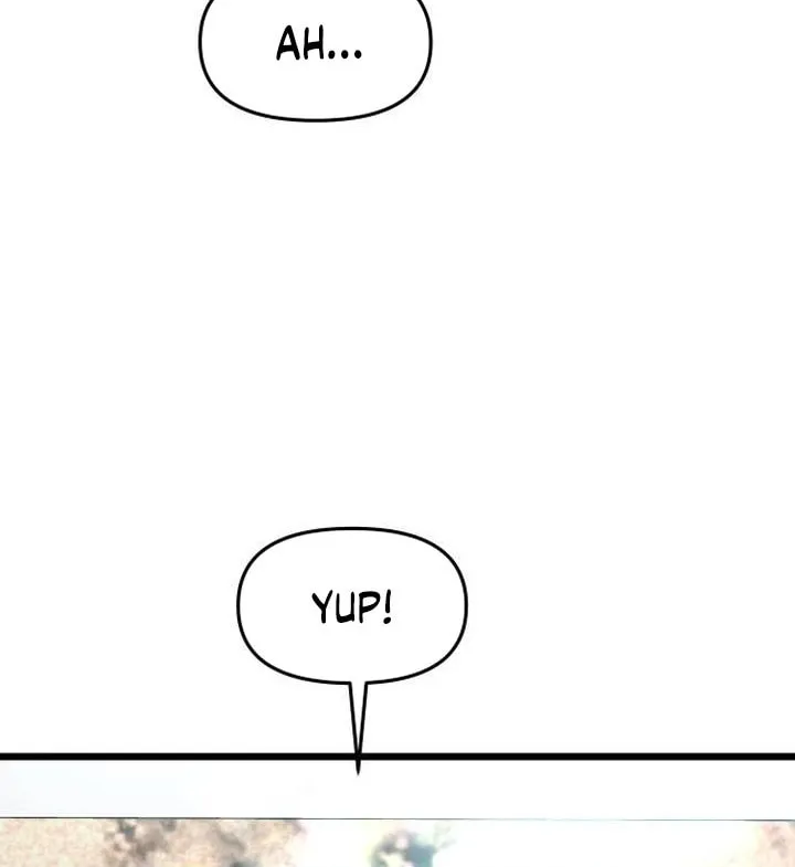 Read Dreaming Freedom chapter 131 image 5 on Lezhin