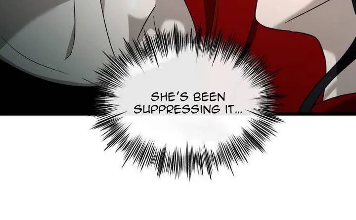 Read Dreaming Freedom chapter 131 image 53 on Lezhin