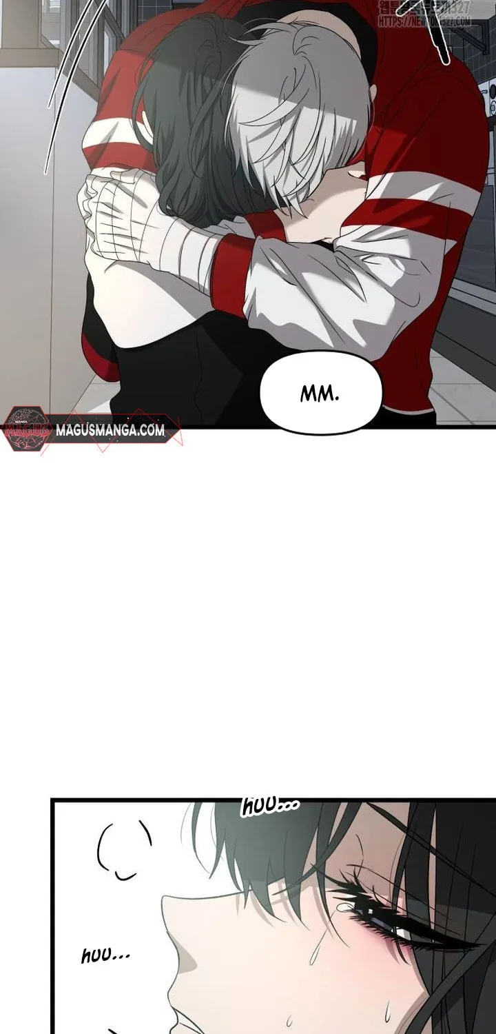 Read Dreaming Freedom chapter 131 image 58 on Lezhin