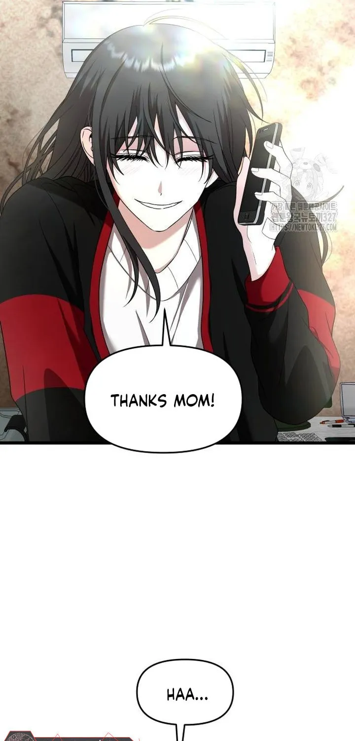 Read Dreaming Freedom chapter 131 image 6 on Lezhin