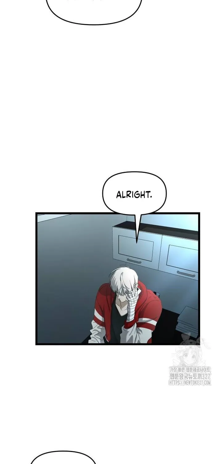 Read Dreaming Freedom chapter 131 image 62 on Lezhin