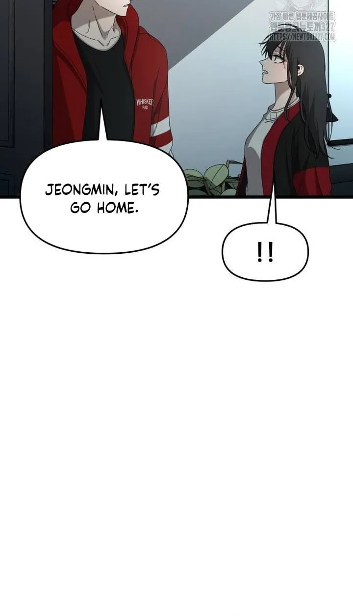 Read Dreaming Freedom chapter 131 image 65 on Lezhin