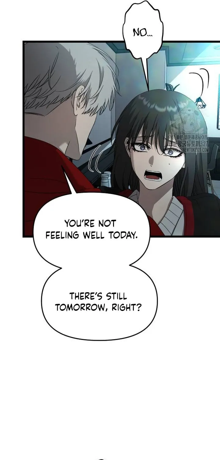 Read Dreaming Freedom chapter 131 image 66 on Lezhin
