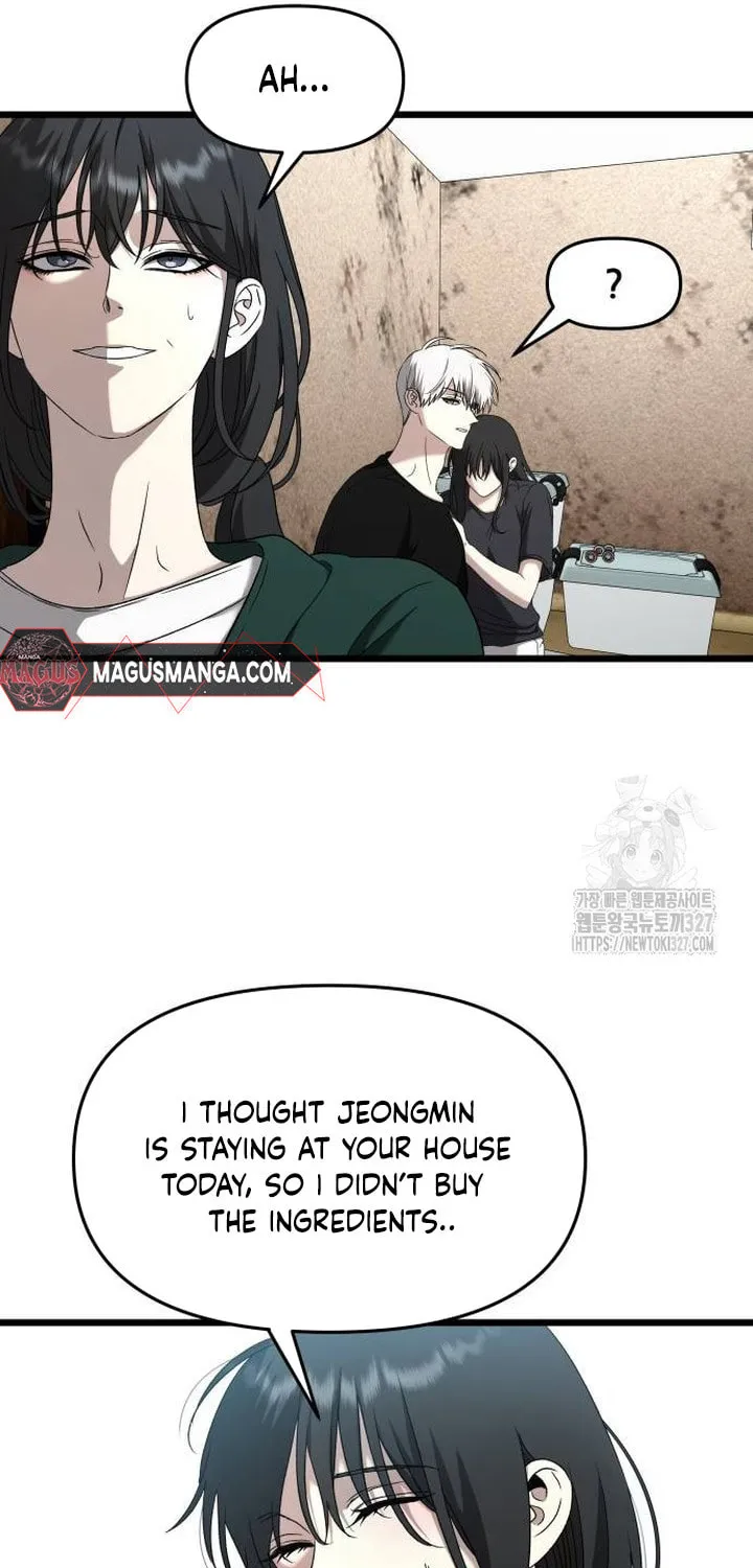 Read Dreaming Freedom chapter 131 image 78 on Lezhin