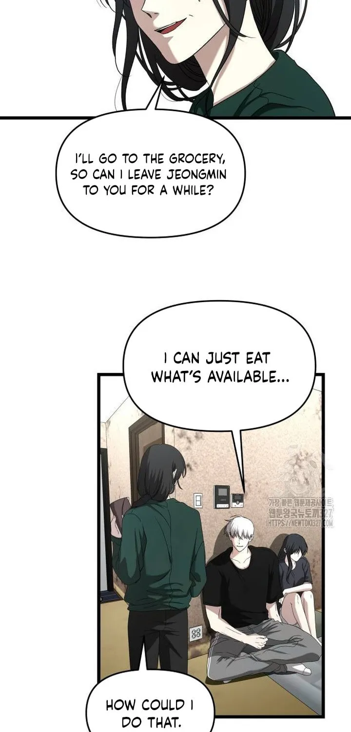 Read Dreaming Freedom chapter 131 image 79 on Lezhin