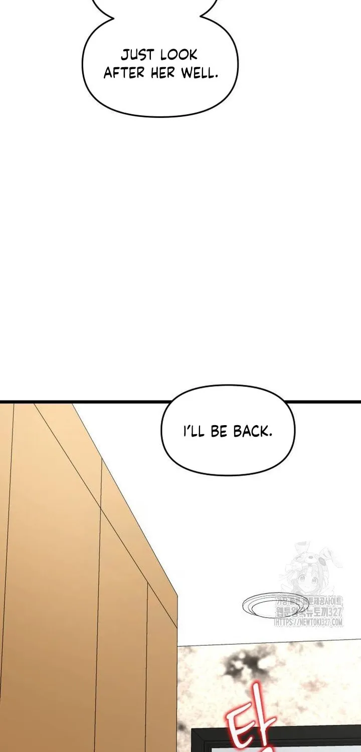 Read Dreaming Freedom chapter 131 image 80 on Lezhin