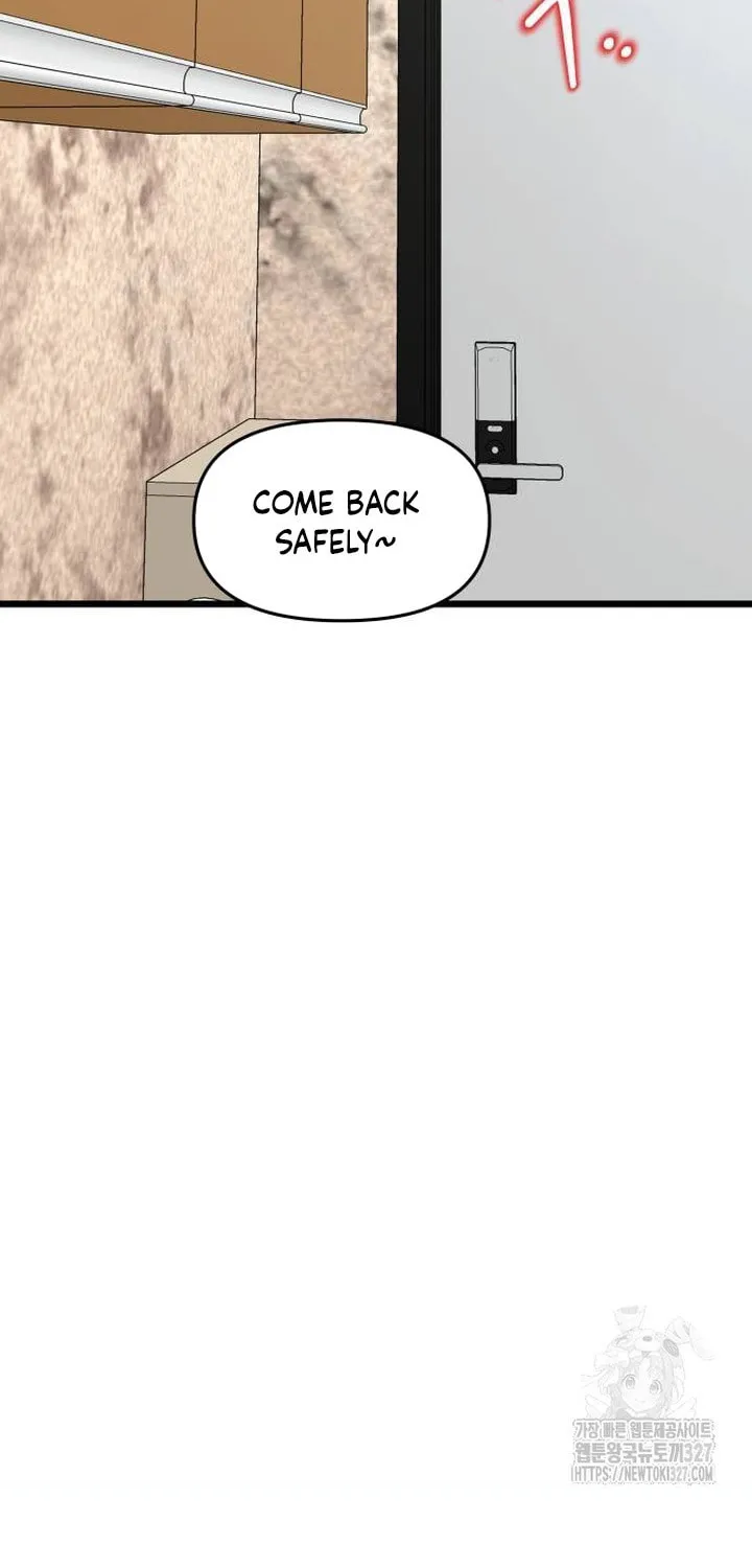 Read Dreaming Freedom chapter 131 image 81 on Lezhin